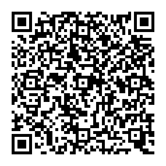 QR 2b8a883