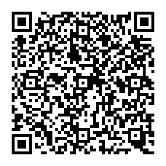 QR 2b8a987
