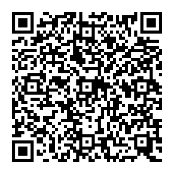 QR 2b8a9ad