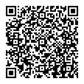QR 2b8aa18