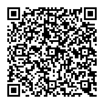QR 2b8adb7