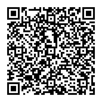 QR 2b8adce