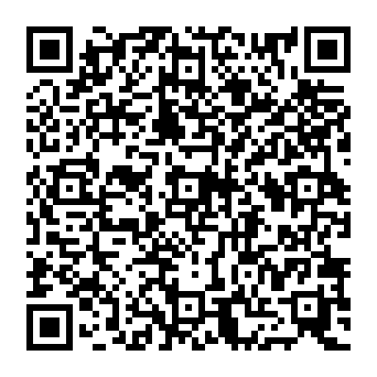 QR 2b8ae44