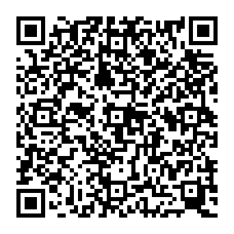 QR 2b8b586