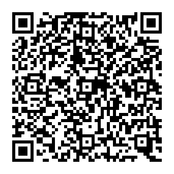 QR 2b8b82e