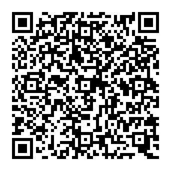 QR 2b8bb33