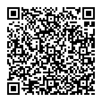 QR 2b8bbaf