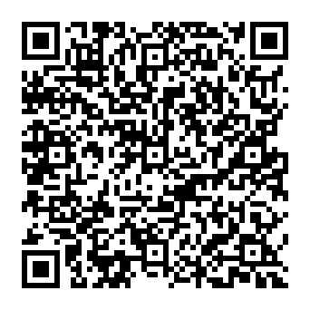 QR 2b8bd00