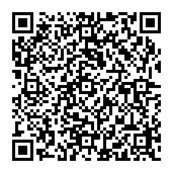 QR 2b8bf5b