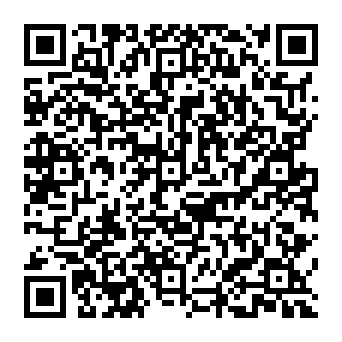 QR 2b8c350