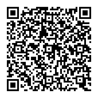 QR 2b8c8b3