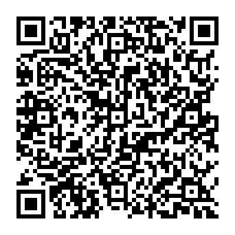 QR 2b8cbc0