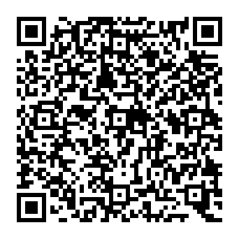 QR 2b8cc81