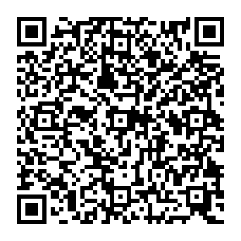 QR 2b8ccdd