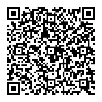 QR 2b8cd6d