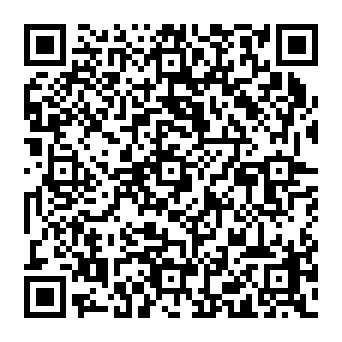 QR 2b8cf60