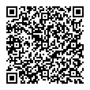 QR 2b8d389
