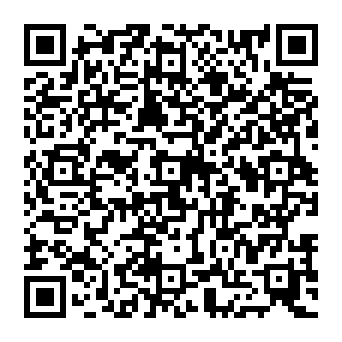 QR 2b8d3f4
