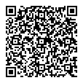 QR 2b8d780