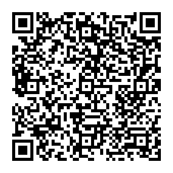 QR 2b8e2fc