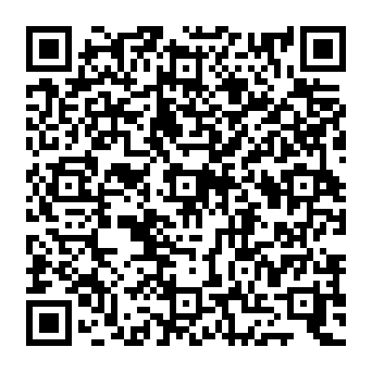 QR 2b8e329