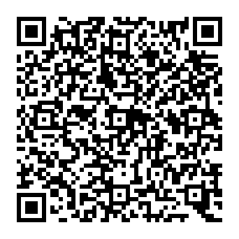 QR 2b8e381