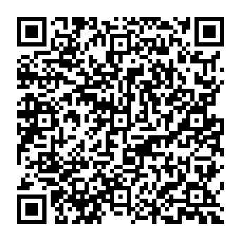 QR 2b8e462