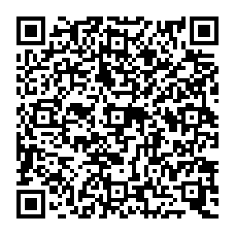 QR 2b8ea2c