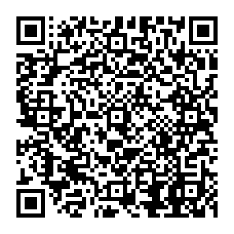 QR 2b8eabc