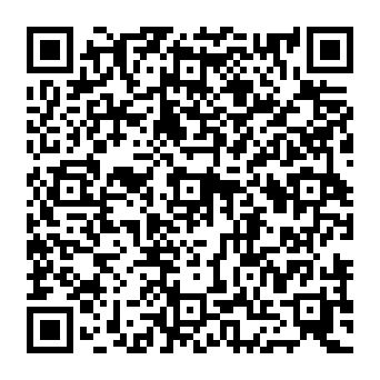 QR 2b8f72d