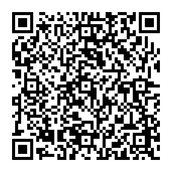 QR 2b8f79b