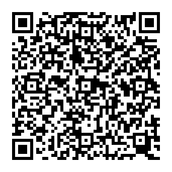 QR 2b8f7bf