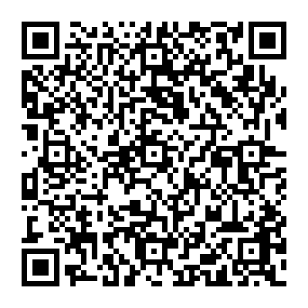 QR 2b8fcd5
