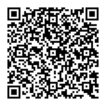 QR 2b8fd1e