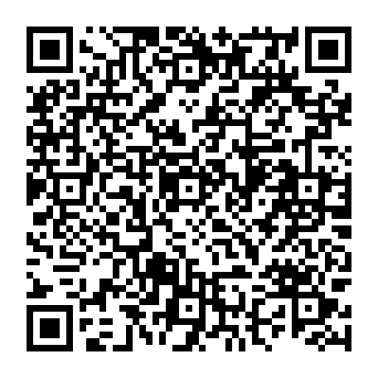QR 2b900c2