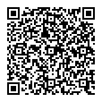 QR 2b90388
