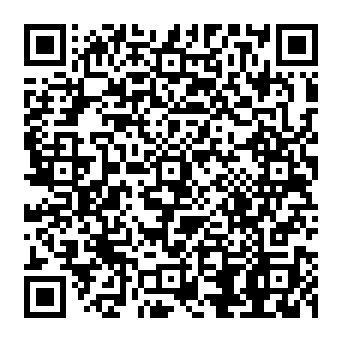 QR 2b907c8