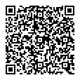 QR 2b908a1