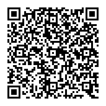 QR 2b908ea