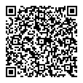 QR 2b9099a