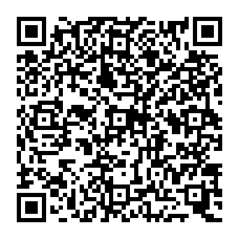 QR 2b90aa3