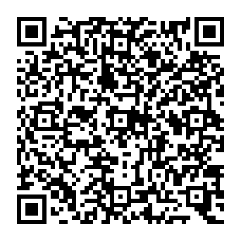 QR 2b90aea