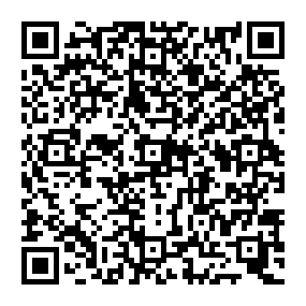 QR 2b90cf3