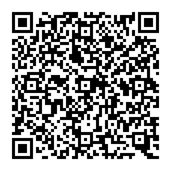 QR 2b9116e