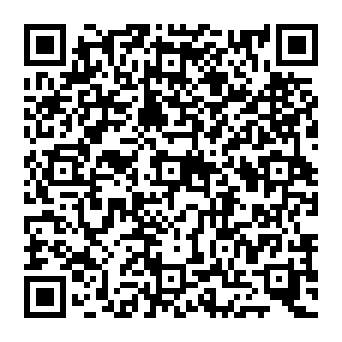 QR 2b91755