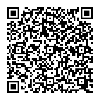 QR 2b918c2