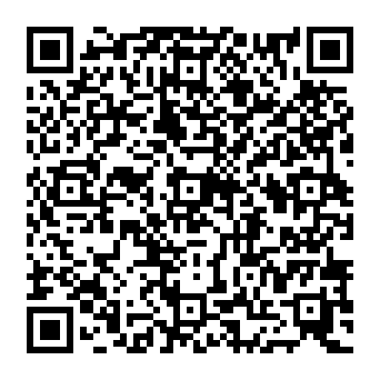 QR 2b91bd4