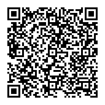 QR 2b9203f