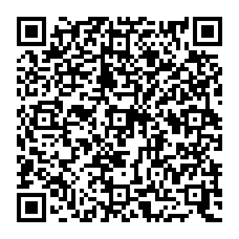 QR 2b921b8