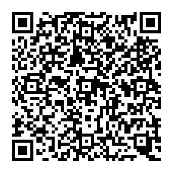 QR 2b92257